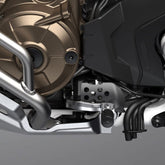 CRF1100L Africa Twin - DCT Shift Pedal