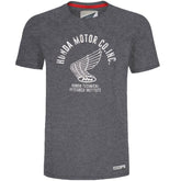 Honda Technical Research T-shirt