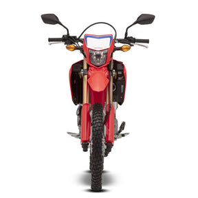 New Honda Bikes | Honda of Bournemouth 