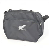 Forza 125 - 35 Litre Top Box Inner Bag
