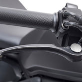 CMX500 Rebel - Adjustable Brake Lever