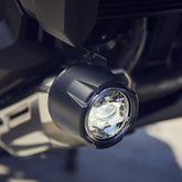 NT1100 - Front LED Fog Lights Easy Kit