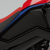 CRF1100L Africa Twin - Side Tank Pads