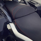 NT1100 - Comfort Pillion Seat