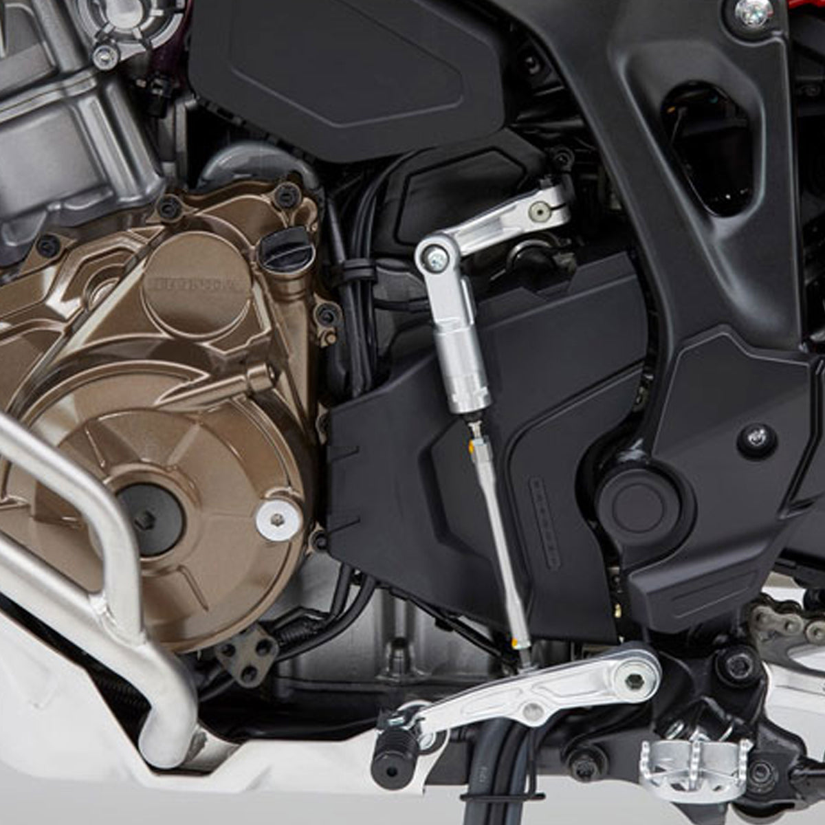 CRF1100L Africa Twin Quickshifter