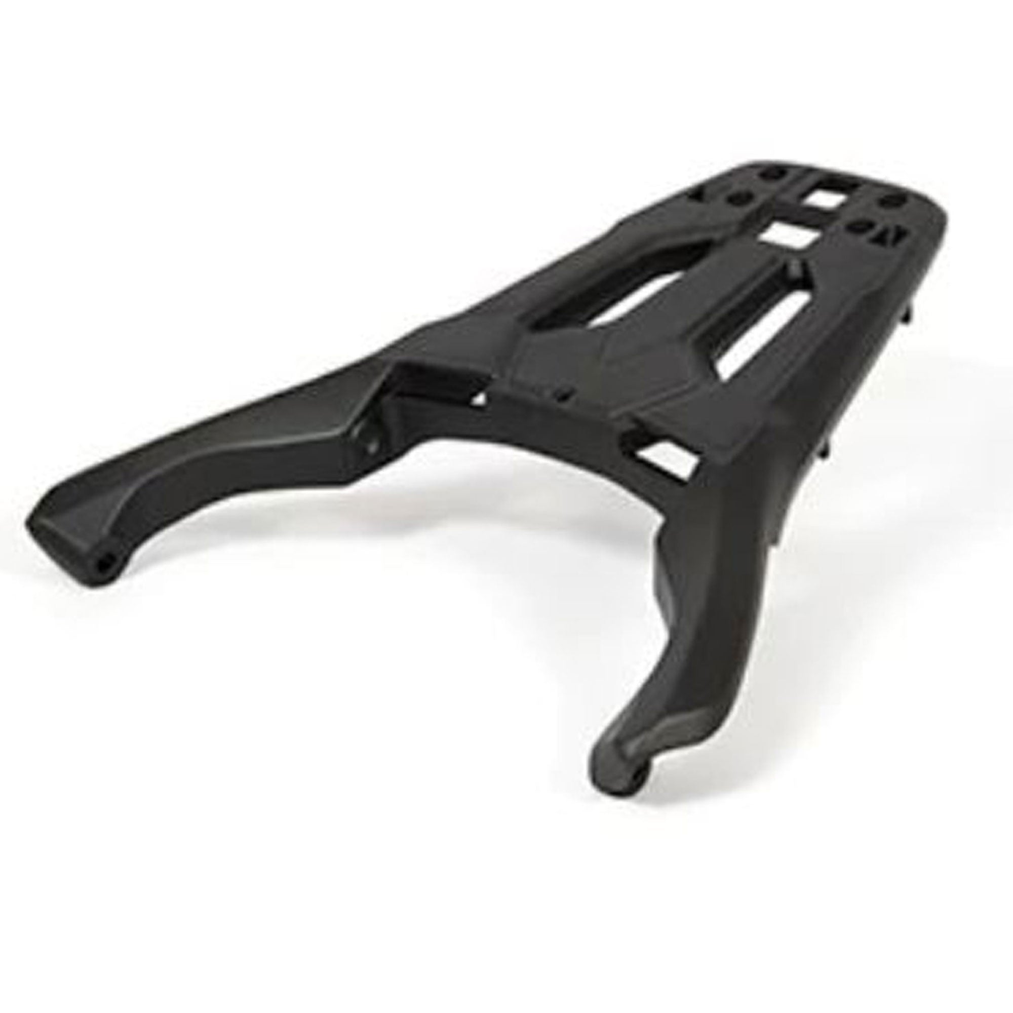 Forza 350 - Rear Carrier