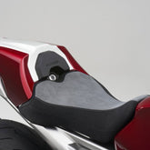 CB1000R - Rider Seat (Alcantara)