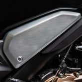 CB650R - Side Covers