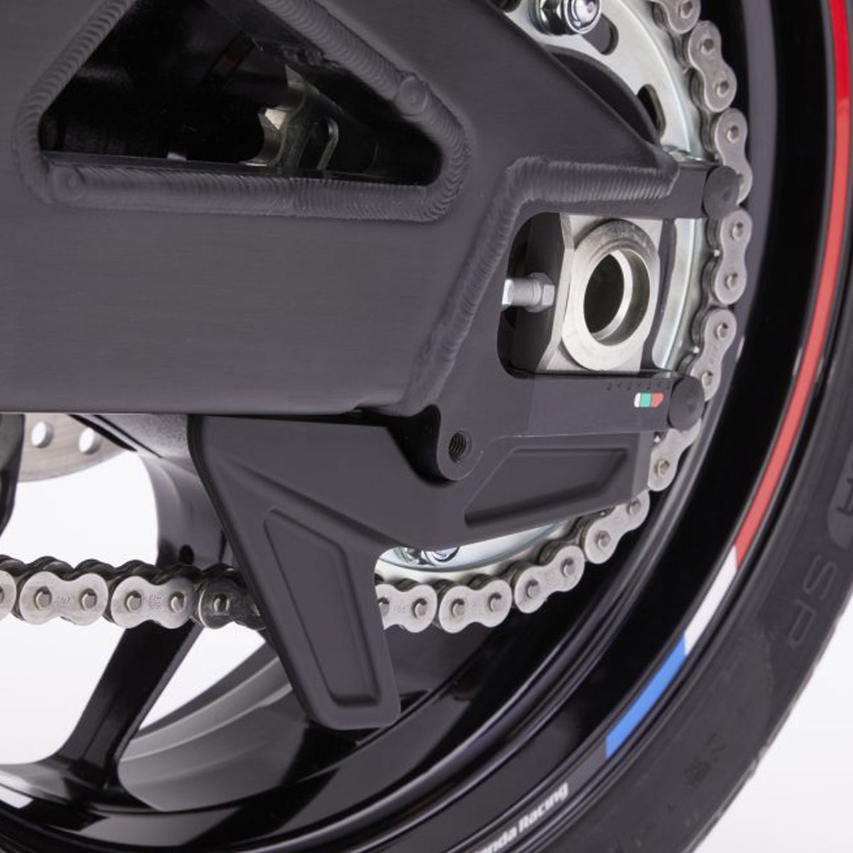 CBR1000RR-R - Sprocket Protector