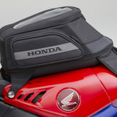 CBR1000RR-R - Tank Bag