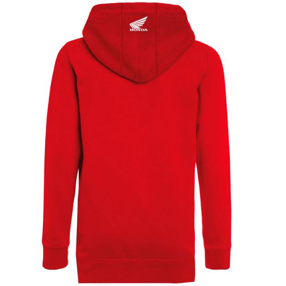 Honda Elsinore Hoodie