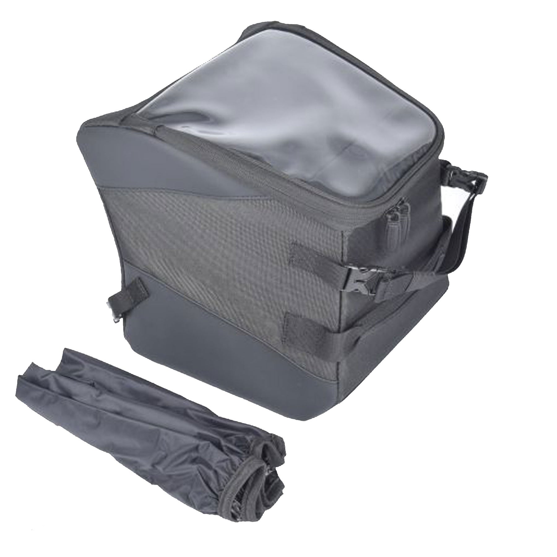 X-ADV - Console Bag