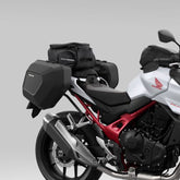 CB750 - Side Bags