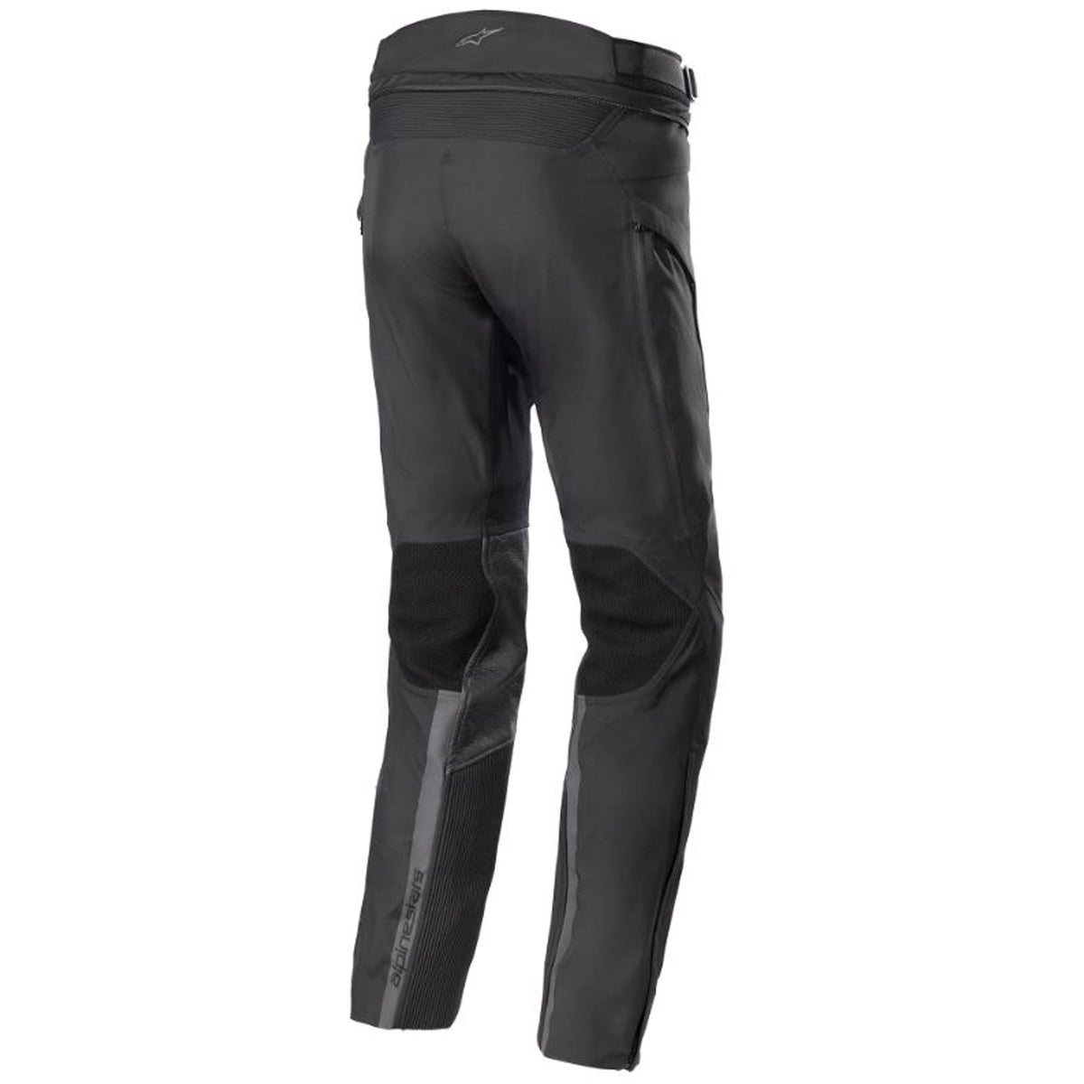 Alpinestars AMT-10 Drystar Trousers