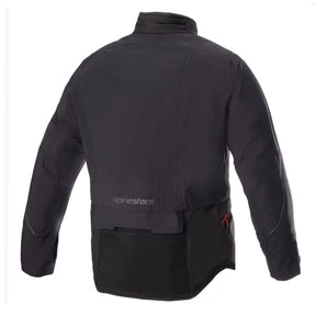 Alpinestars AMT-10 Drystar Jacket with Thermal liner