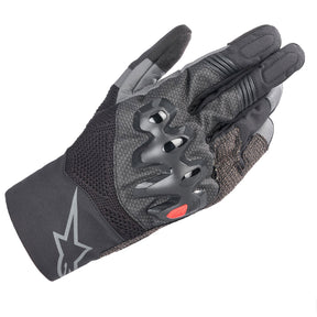 Alpinestars AMT-10 Gloves