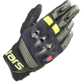 Alpinestars Halo Gloves