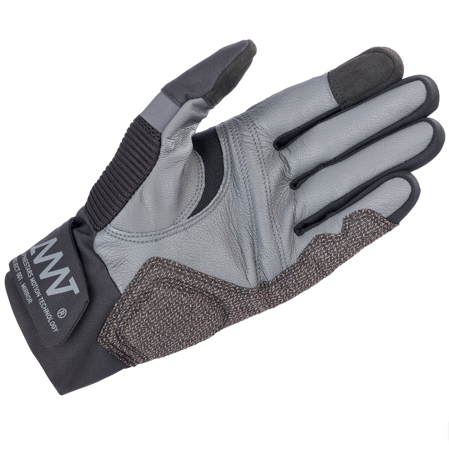Alpinestars AMT-10 Gloves
