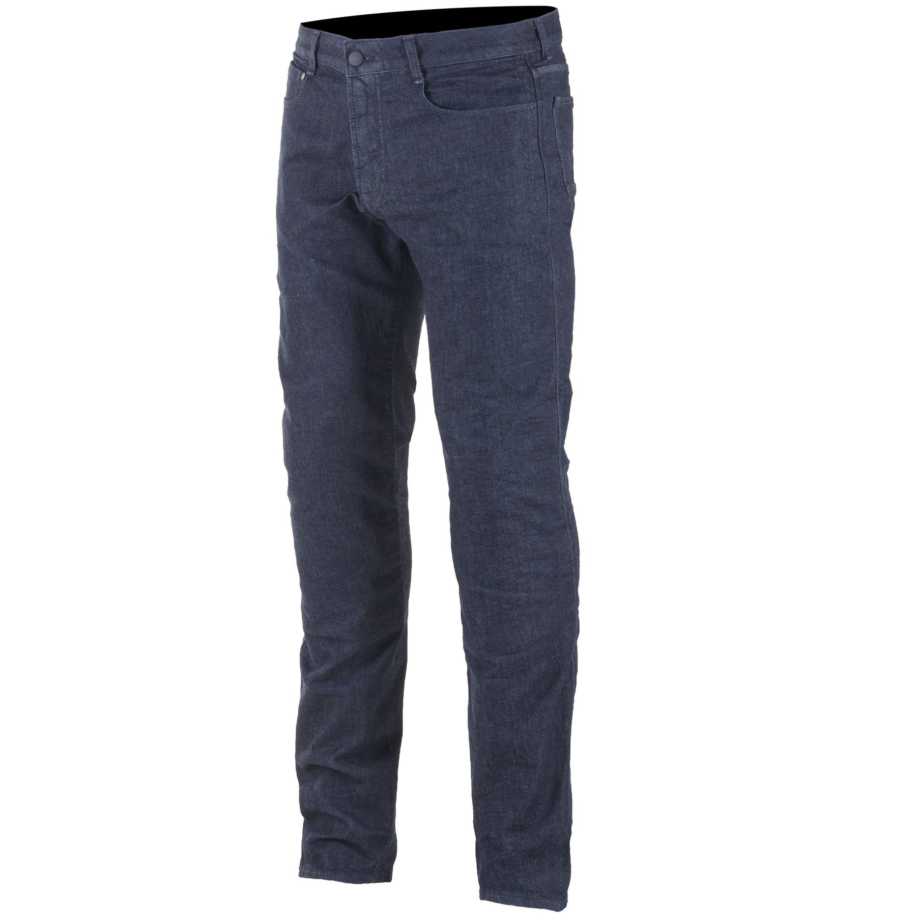 Alpinestars Copper V2 Demin Jeans - Rinse Blue