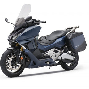 Scooters for Sale Bournemouth | Honda of Bournemouth | Forza 750