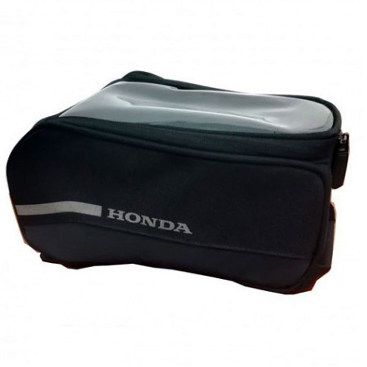 CBR650R - Tank Bag