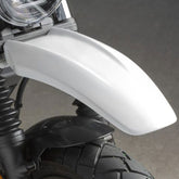 CL500 - High Mudguard