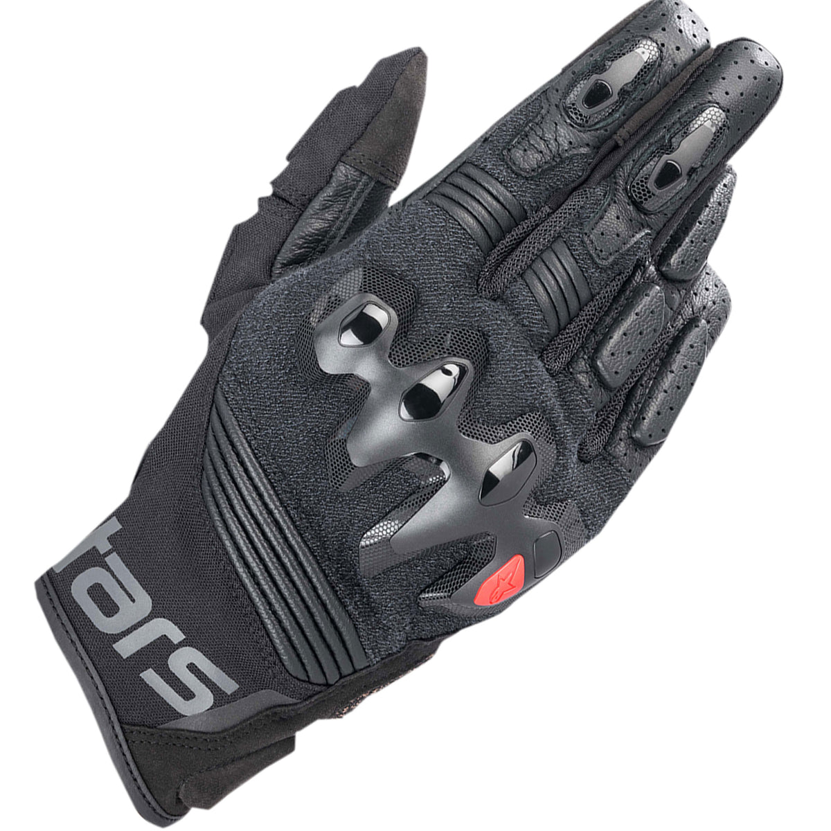 Alpinestars Halo Gloves