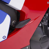 CBR1000RR-R - Frame Sliders Set