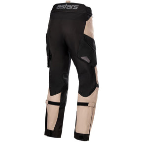 Alpinestars Halo Drystar Trousers