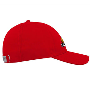 Honda Elsinore Cap