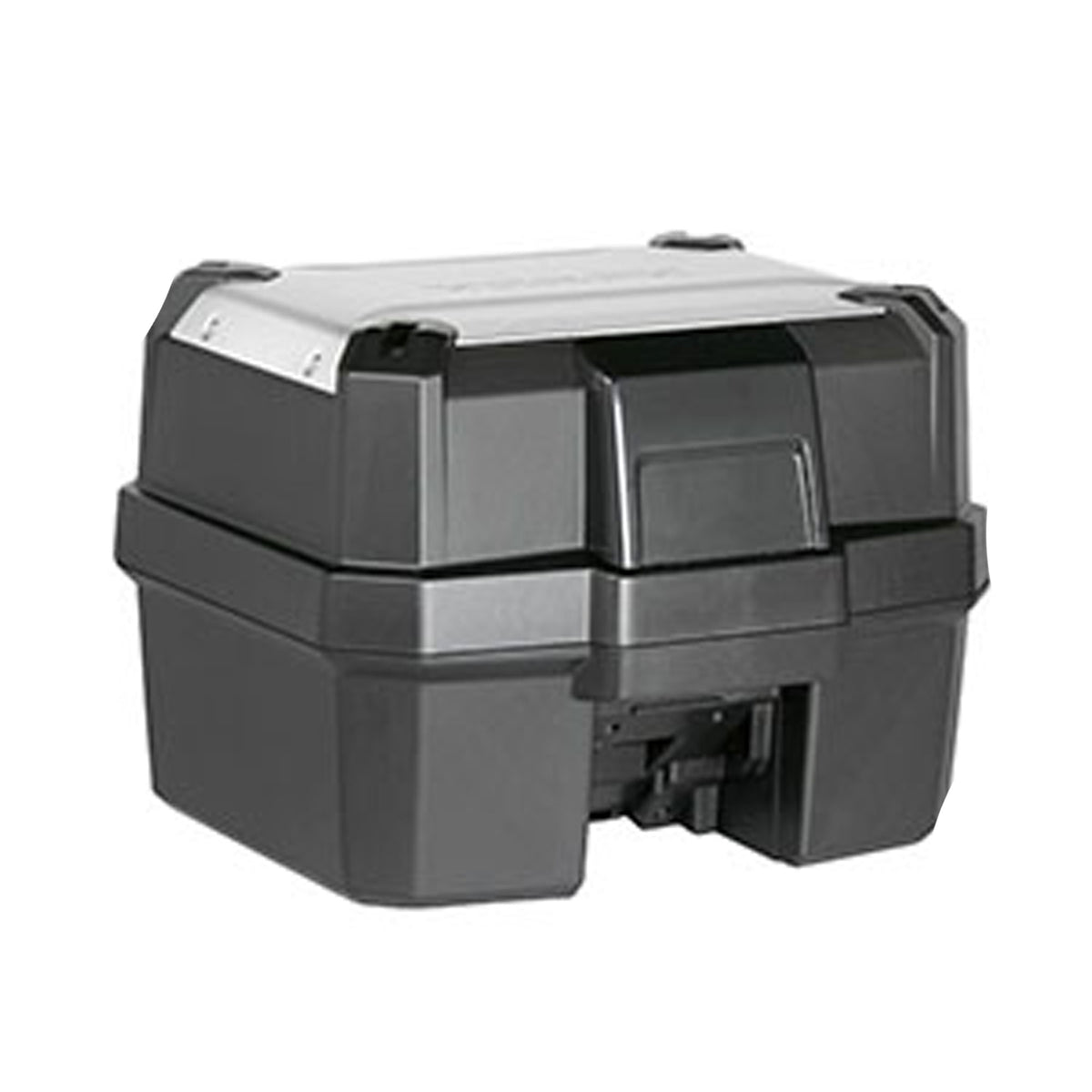 X-ADV - 38 Litre Top Box