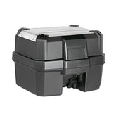 NT1100 - 38 Litre Top Box Pack