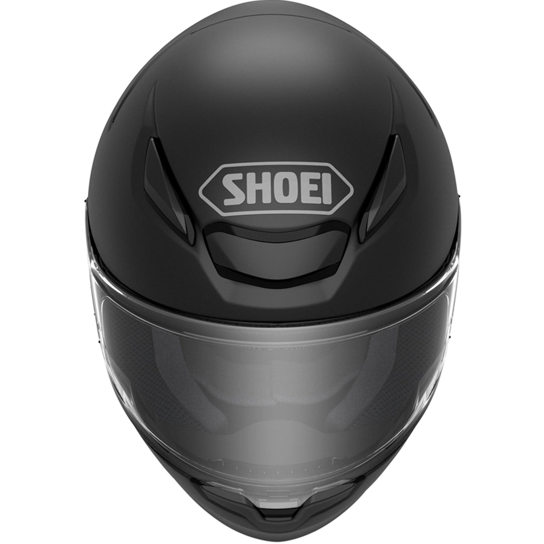 Shoei NXR2 Matt Black