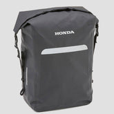 NC750X - Inner Bag For 50 Litre Top Box