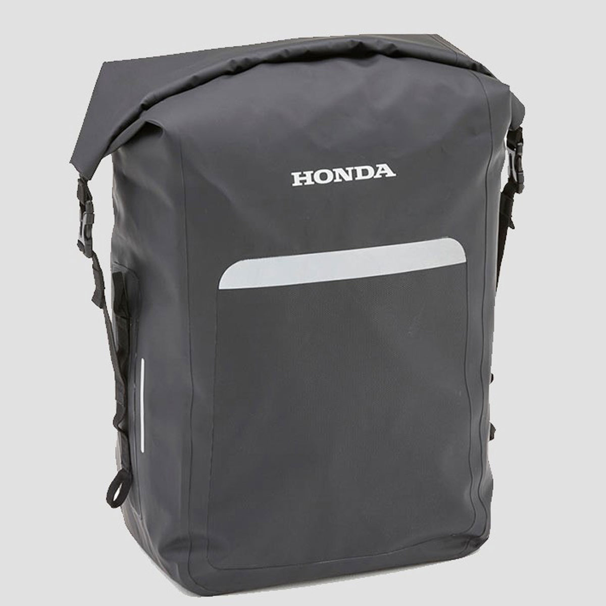 Forza 750 - Waterproof Bag