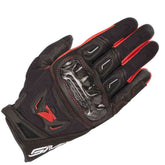 Alpinestars Honda SMX-2 Air carbon V2 Gloves