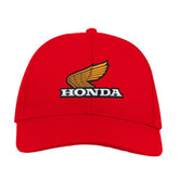 Honda Elsinore Cap
