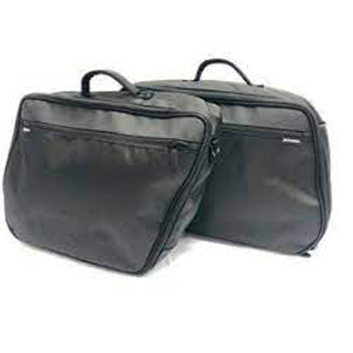 X-ADV - Pannier Inner Bags Set