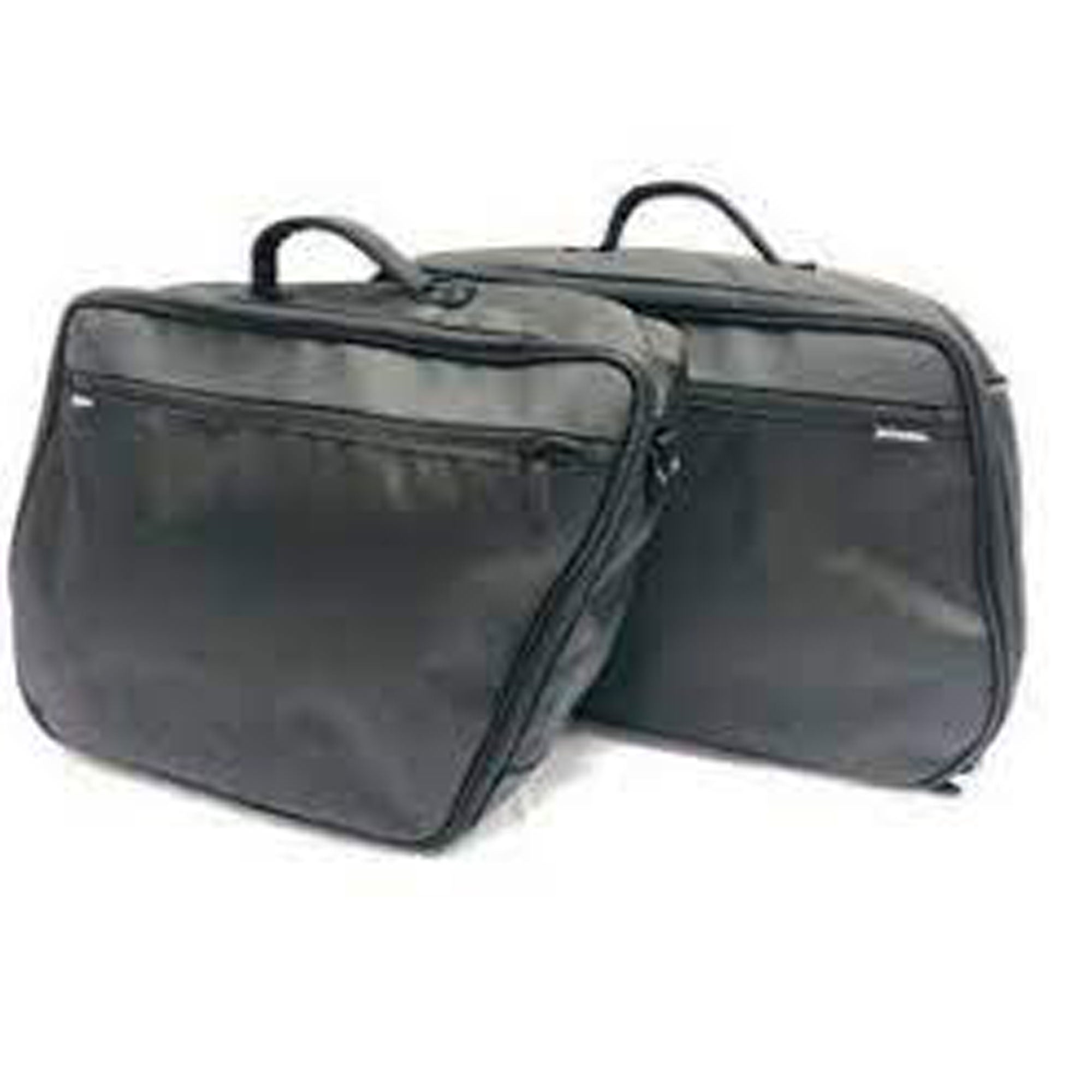 NC750X - Pannier Inner Bags Set