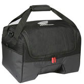 CRF1100L Africa Twin Adventure Sports - Inner Bag For 38L Top Box