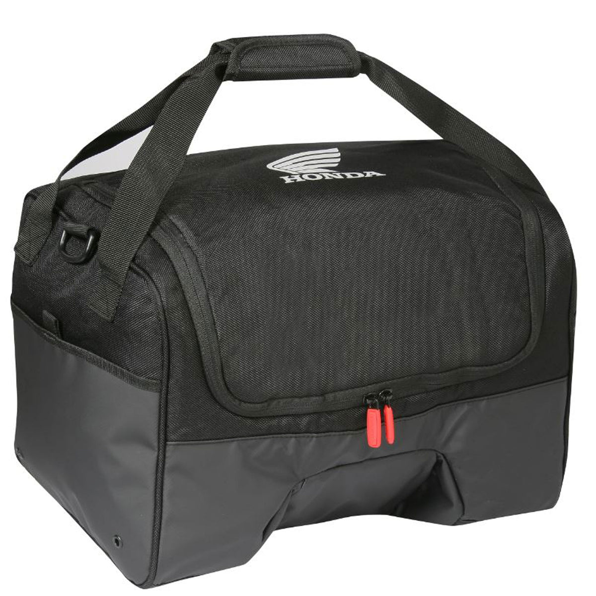 CL500 - Inner Bag For 38L Top Box