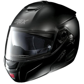 Grex G9.2 Kinetic Flat Black