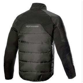 Alpinestars AMT-10 Drystar Jacket with Thermal liner