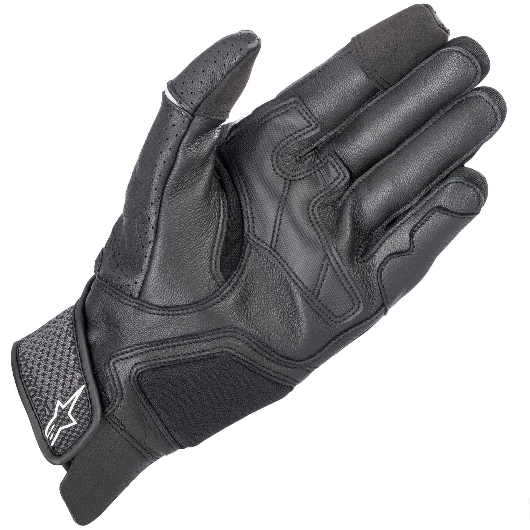 Alpinestars Morph Glove