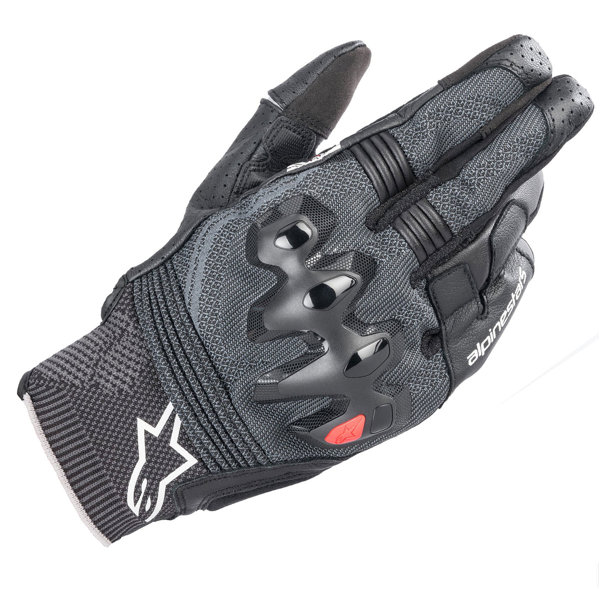 Alpinestars Morph Glove