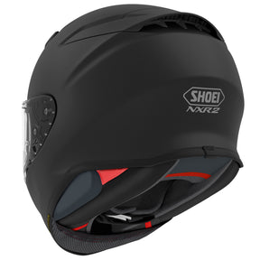 Shoei NXR2 Matt Black