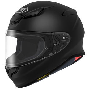 Shoei NXR2 Matt Black