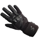 Spada Oslo Gloves