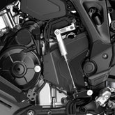 NT1100 - Quickshifter