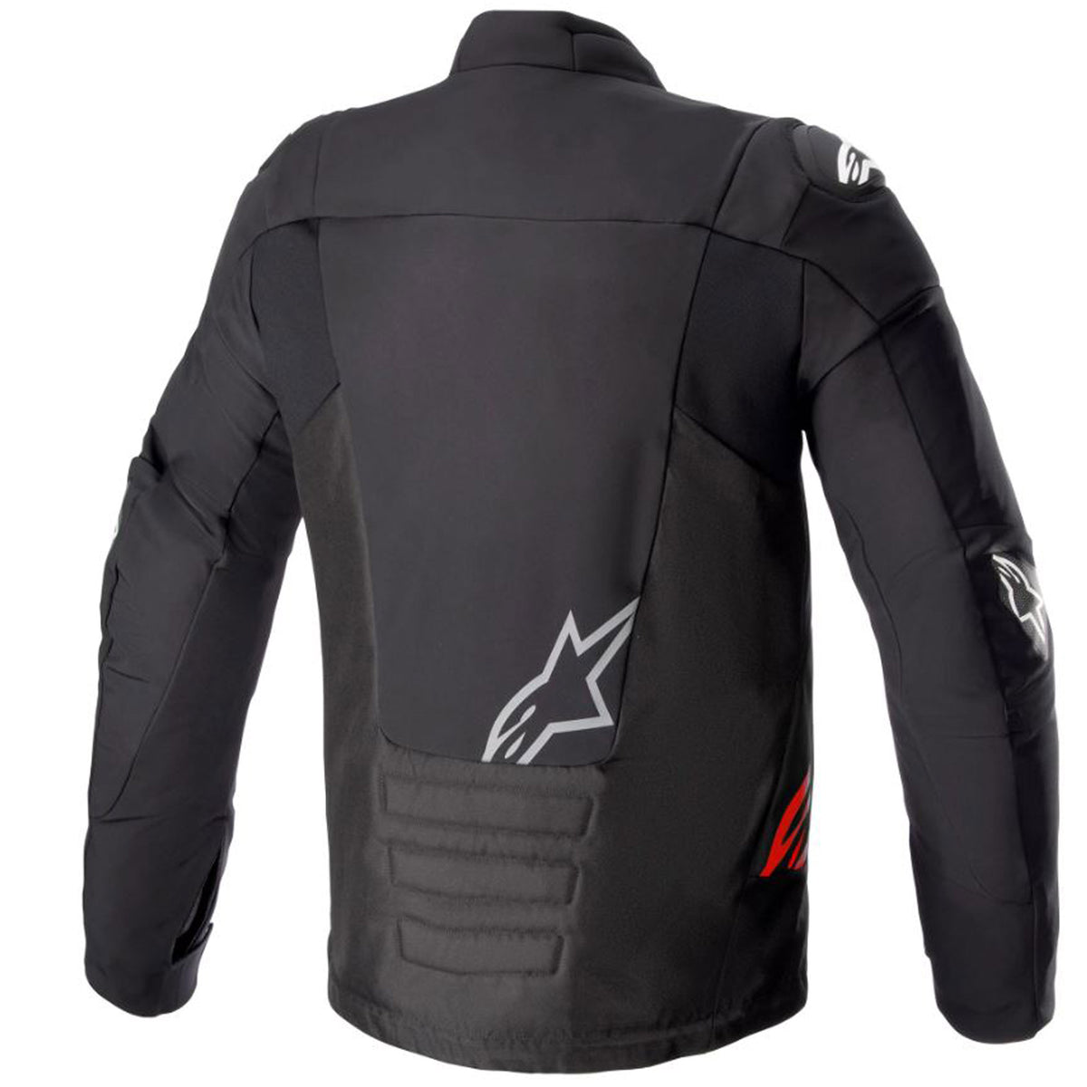 Alpinestars SMX Waterproof Jacket